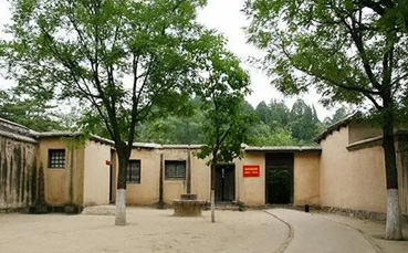 “大思政”背景下思政课程的文化教学机制探索