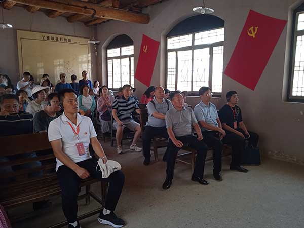 微信图片_20240618143445缩小.jpg