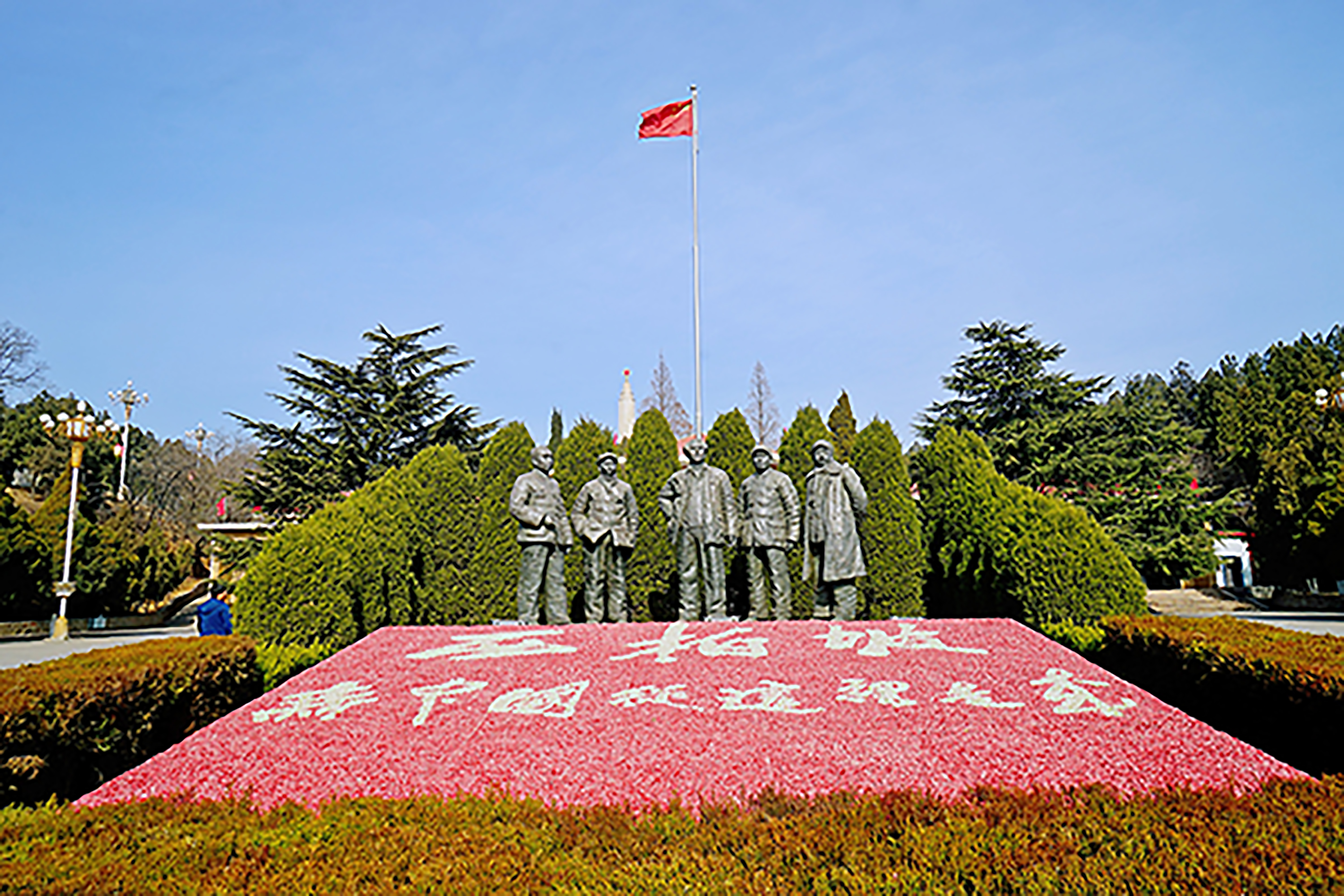 1234.jpg