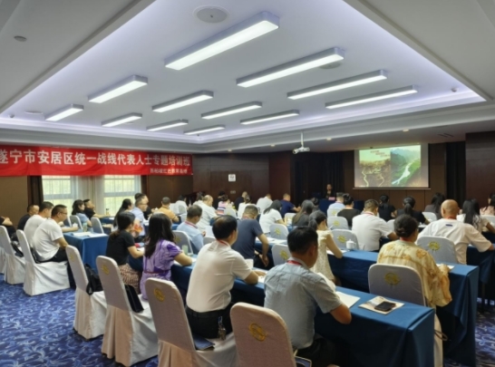 西柏坡精神永传承：新时代干部党性修养的必修课