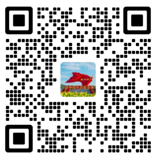 f0f7a5c91fd34ac7c66352cce7166f4.jpg