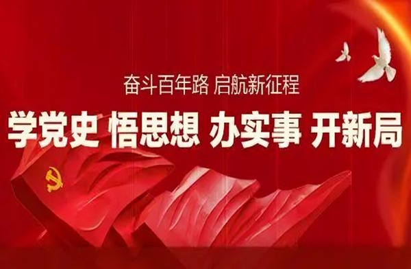 图片1_副本.jpg