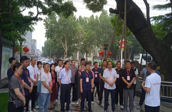 西柏坡大思政红色教育基地.jpg