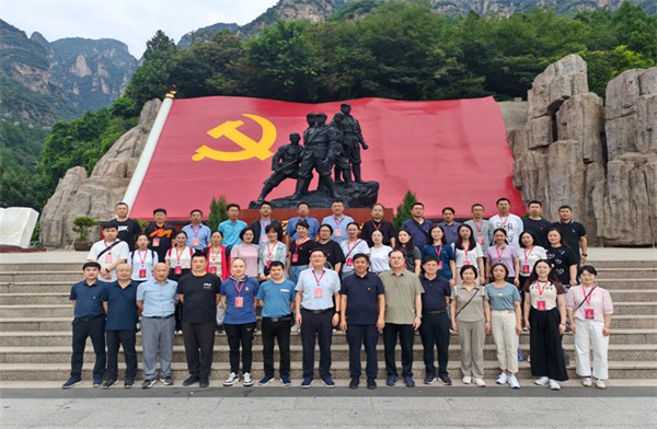 西柏坡大思政红色教育基地.jpg