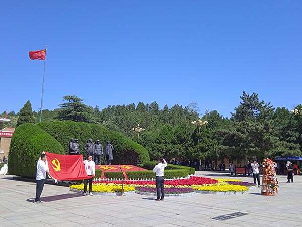 图片1.jpg