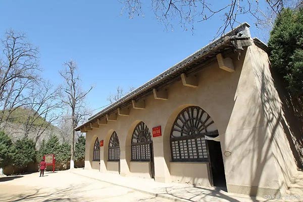 图片4.jpg