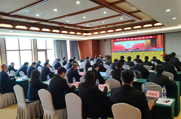 西柏坡红色教育基，西柏坡红色培训