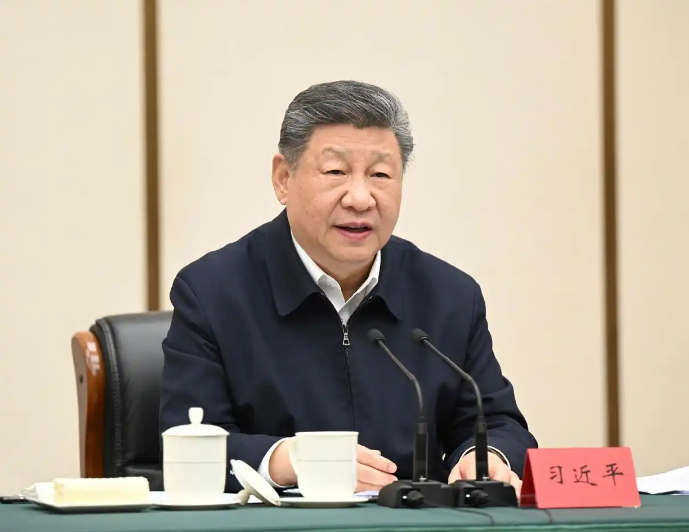 西柏坡红色培训基地,西柏坡红色培训