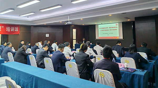 西柏坡红色教育基地,西柏坡思政教育