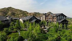 雄安市民服务中心